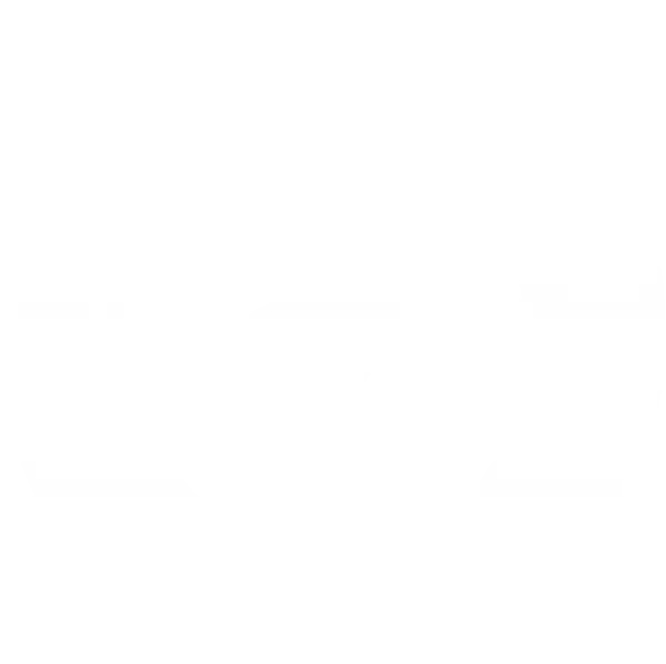 Ironum AI Core logo overlay