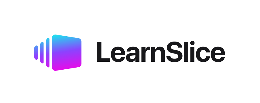 LearnSlice